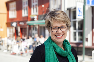Hilde